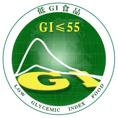 新營養(yǎng)周報(bào) 椰滿滿新品上市、帝斯曼-芬美意戰(zhàn)略調(diào)整與運(yùn)動(dòng)護(hù)膚新發(fā)現(xiàn)