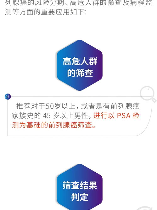 九強生物fPSA獲中國體外診斷年度優秀創新產品金獎，引領生物技術開發服務新突破