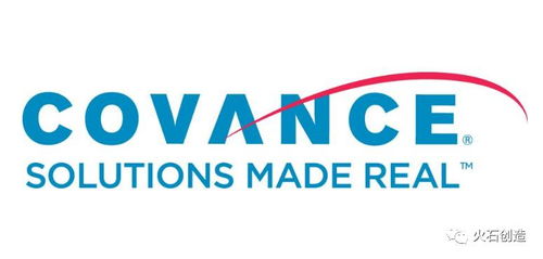 技術突破與監管規范雙輪驅動，中國崛起為全球CRO戰略要地