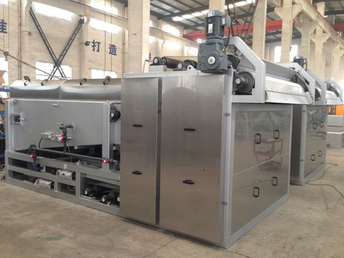 引進,設備制造及銷售,水處理凈水劑的研發(fā),生產銷售,環(huán)境污染治理的