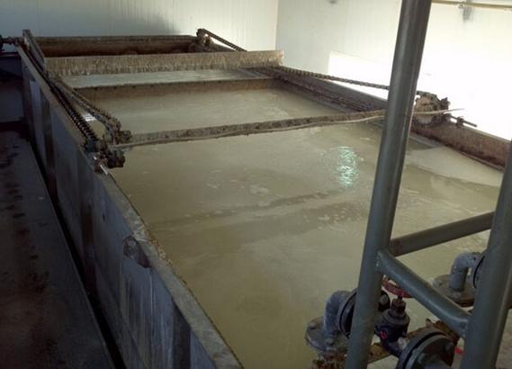 聚丙烯酰胺兩大凈水劑系列產品,是專業(yè)的聚合氯化鋁,陽離子聚丙烯酰胺