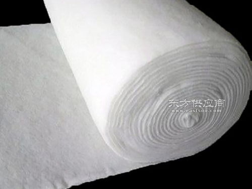 蘭州短纖土工布加工廠(chǎng) 蘭州流行時(shí)尚的蘭州土工布上哪買(mǎi)圖片