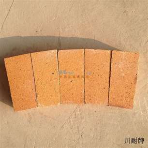 生產(chǎn)供應(yīng)四川耐火磚成都耐火磚德陽耐火磚