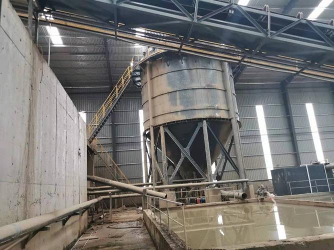 秦皇島聚丙烯酰胺絮凝劑廠家 - 電商產品網(wǎng)