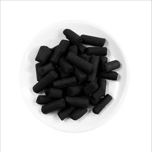 炭制造廠(chǎng)家 更新時(shí)間:2020-11-01 03:34:06 文章來(lái)源:萬(wàn)鼎凈水材料