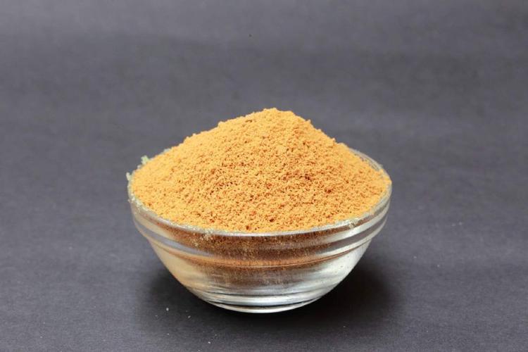 生產(chǎn)廠(chǎng)家直銷(xiāo)批發(fā)聚合氯化鋁凈水劑聚鋁污水處理劑