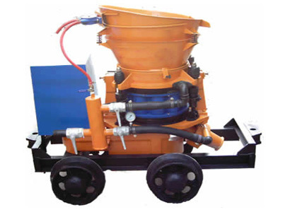 山西選購耐火材料噴漿機-山東中兗礦業設備制造提供山西選購耐火材料噴漿機的相關介紹、產品、服務、圖片、價格、礦用機械設備及配件的加工;礦用機械設備及配件;電器設備、工程設備、農機設備、煤礦安全設備、礦用電機車、水處理設備、礦用物資、普通勞保用品