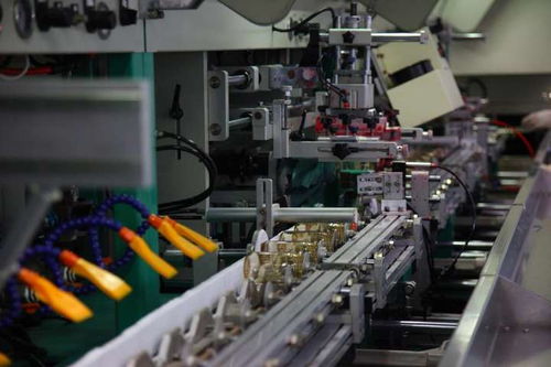 貝親青浦工廠榮獲首屆中國(guó)孕嬰童供應(yīng)鏈匠心大賞匠心質(zhì)造獎(jiǎng)