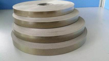 常見(jiàn)的幾種云母帶的介紹說(shuō)明