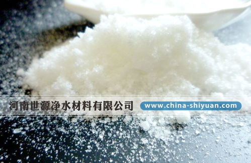 cod去除劑的成分 世源凈水 在線咨詢(xún) cod去除劑