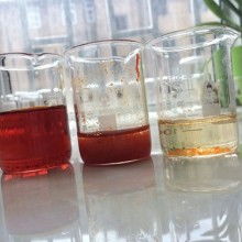 湖北隨州鑫紅億專(zhuān)汽