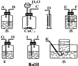 硫酸鋁銨[Ala(NH4)b(SO4)c.xH2O]又叫做明礬.寶石明礬.其相對(duì)分子質(zhì)量為906.常用作凈水劑和制造人工剛玉(&gamma;-Al2O3).(1)[Ala(NH4)b(SO4)c.xH2O]中a.b.c的代數(shù)關(guān)系式為 (2)如圖.硫酸鋁銨受熱最終分解為Al2O3.H2O.NH3和另外一種氣體的分子式是 (3)為確定硫酸鋁銨的組成.進(jìn)行如下實(shí)驗(yàn):①明確稱(chēng)取4.530g 題目和參考答案--精英家教網(wǎng)--