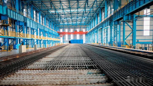 全面復(fù)工復(fù)產(chǎn)后,鄂鋼引起省市媒體廣泛關(guān)注