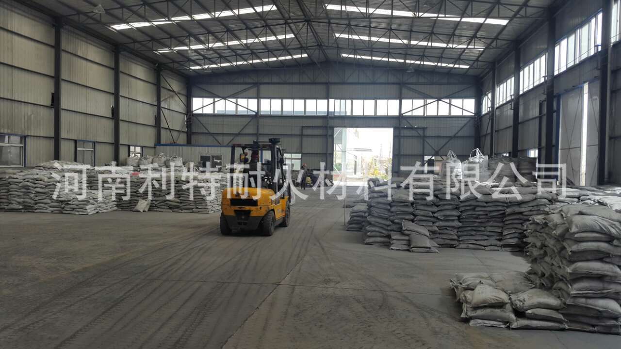 獨家銷售光學(xué)玻璃精拋光碳化硼W3.5產(chǎn)品含量高達(dá)98%以上