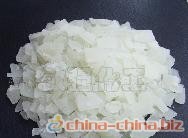 供應(yīng)硫酸鋁、凈水劑硫酸鋁、無(wú)鐵硫酸鋁 - 中國(guó)制造交易網(wǎng)