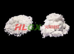 坑式爐耐火材料高鋁陶瓷纖維棉圖片,坑式爐耐火材料高鋁陶瓷纖維棉高清圖片 濟南火龍熱陶瓷有限責任公司,