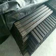 河北景縣誠信耐火鑄造材料廠 專業(yè)鑄就品質(zhì)，氧熔棒與凈水劑的制造專家